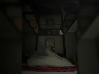 sexylhady214 webcam model stream image