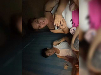 sexylhady214 webcam model stream image