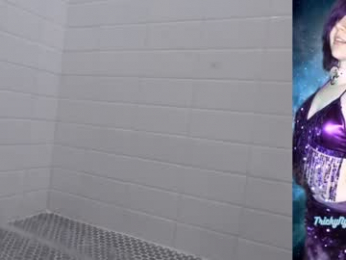 tricky_nymph webcam model stream image
