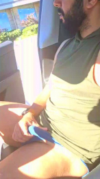 fezzz4659 webcam cam4 model stream image