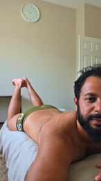 fezzz4659 webcam model stream image