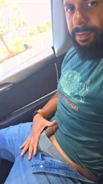 fezzz4659 webcam model stream image