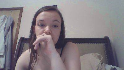 jess07224 webcam model stream image