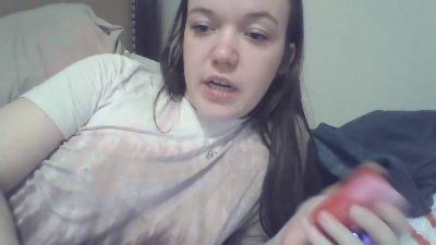 jess07224 webcam model stream image