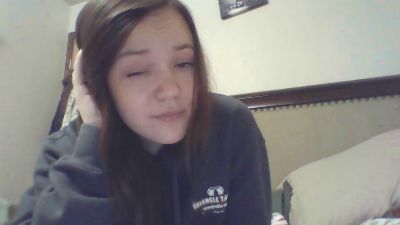 jess07224 webcam model stream image