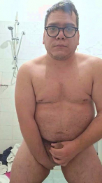 Utentema webcam cam4 model stream image