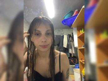 Vik-98 webcam model stream image