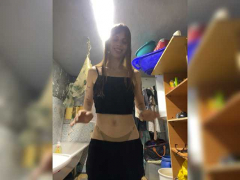 Vik-98 webcam model stream image