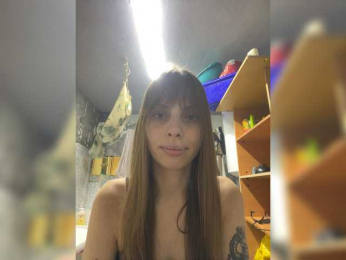 Vik-98 webcam model stream image