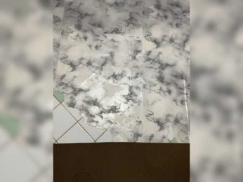 Vik-98 webcam model stream image