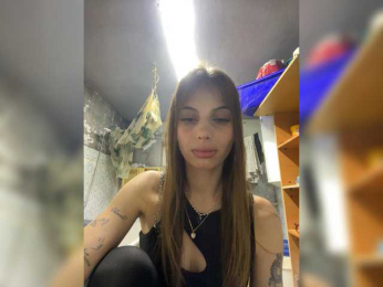 Vik-98 webcam bongacams model stream image