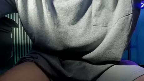 Jefer_rick_ webcam stripchat model stream image