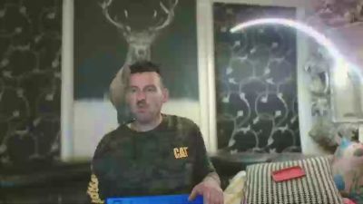 kurvaboy webcam model stream image