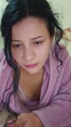 tin4aa0 webcam model stream image