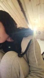 tin4aa0 webcam model stream image