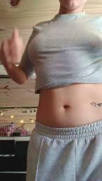 tin4aa0 webcam model stream image