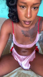BadCamil69 webcam model stream image