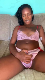 BadCamil69 webcam model stream image
