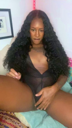 BadCamil69 webcam cam4 model stream image