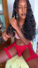 BadCamil69 webcam model stream image