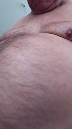 Cummer51 webcam model stream image