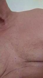 Cummer51 webcam cam4 model stream image