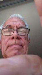 Cummer51 webcam model stream image
