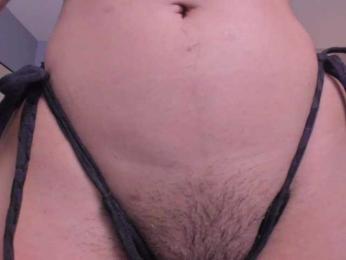 KatieNolanX webcam model stream image