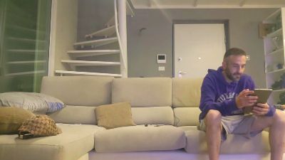 orignboy webcam cam4 model stream image