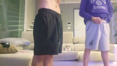 orignboy webcam model stream image