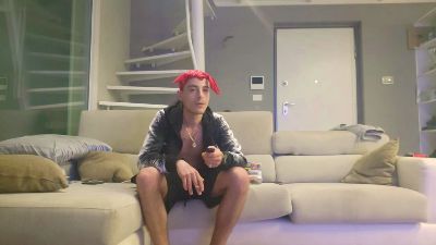 orignboy webcam model stream image