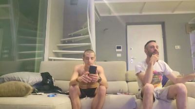 orignboy webcam model stream image