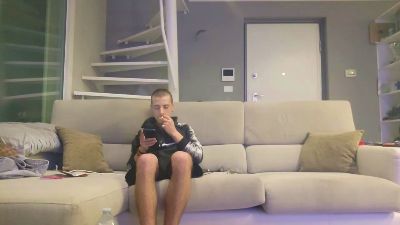 orignboy webcam cam4 model stream image