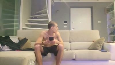 orignboy webcam model stream image