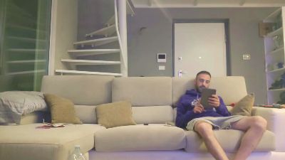 orignboy webcam model stream image