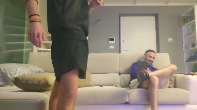 orignboy webcam model stream image