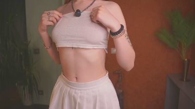 UdelaGrandyv webcam model stream image