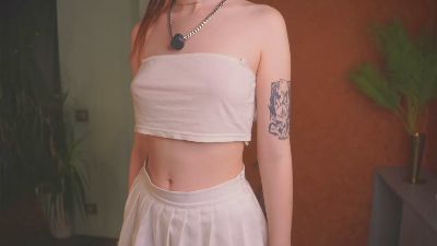 UdelaGrandyv webcam cam4 model stream image
