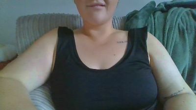 Cierarae1 webcam preview