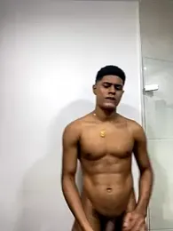 Nick_Jackson_ webcam stripchat model stream image