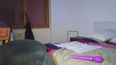 MissEvelyin webcam model stream image