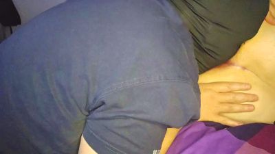MissEvelyin webcam model stream image