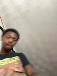 rayyymack webcam model stream image