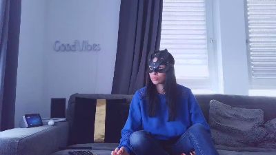 AdamEva webcam model stream image