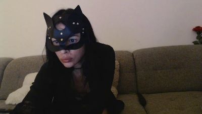 AdamEva webcam model stream image