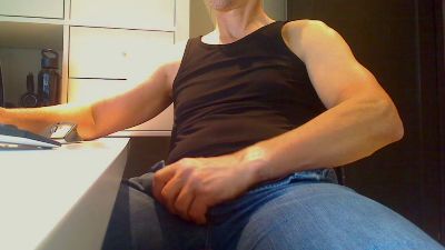 zorro71 webcam cam4 model stream image