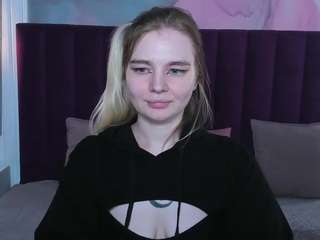 ruthbryant webcam model stream image