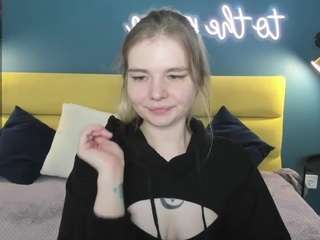 ruthbryant webcam model stream image