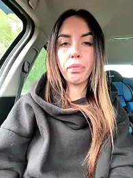 Oksiandfray webcam model stream image
