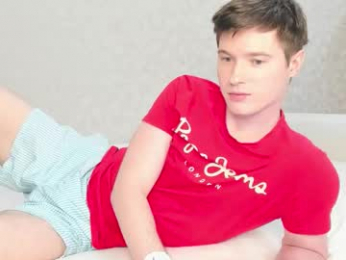 semyonone webcam chaturbate model stream image